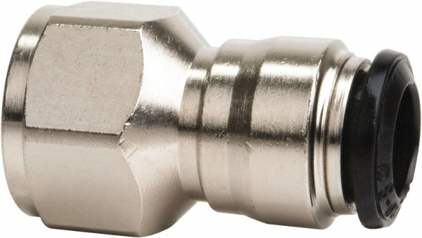 PRO-SOURCE 2557503965PRO