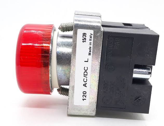 AUTOMATION DIRECT GCX1231-120L