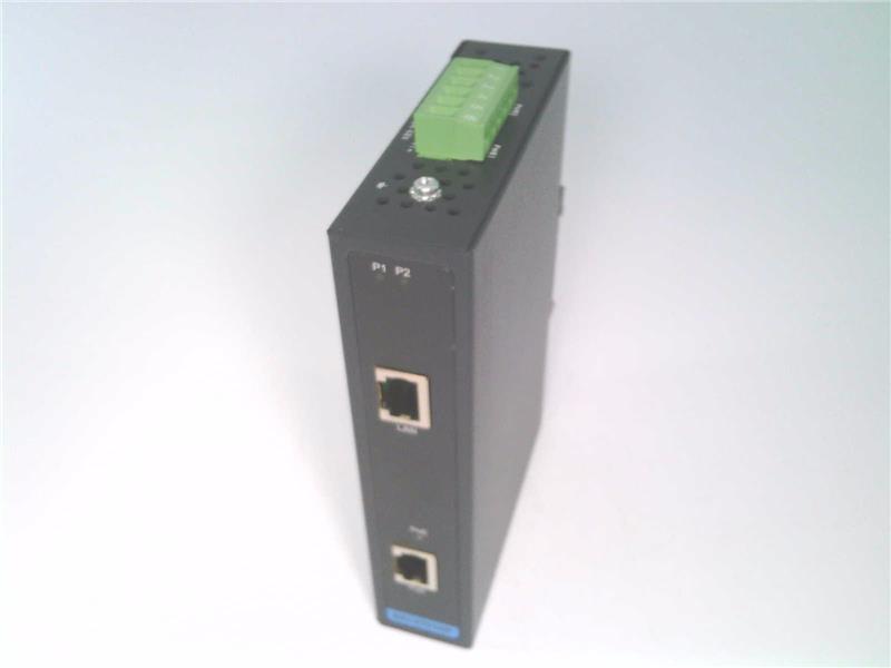 ADVANTECH EKI-2701HP-AE
