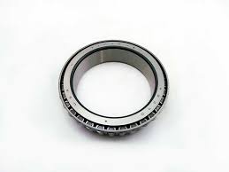 TIMKEN 48290