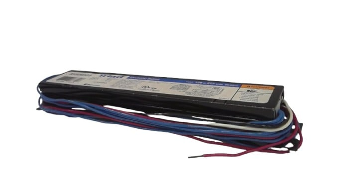 UNIVERSAL LIGHTING TECHNOLOGY B259IUNVHP-A000C