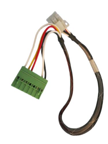 EMERSON 5A26137G03