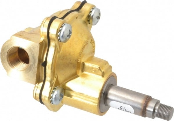 PARKER 73218BN3TN00