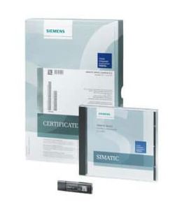SIEMENS 6AV2101-0AA04-0AA5