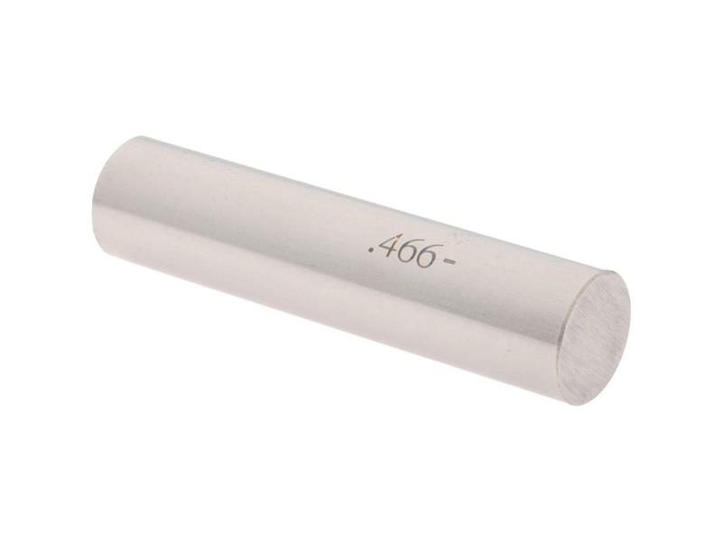 SWISS PRECISION INSTRUMENTS 19-466-2