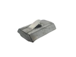 FLEXLINK XCAN-8 (EACH)