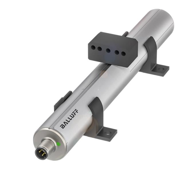 BTL PA0400-1100-C15AA1C0-000S15 par BALLUFF