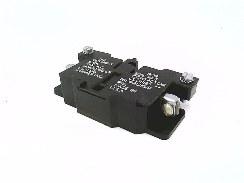 EATON CORPORATION 10933H-21
