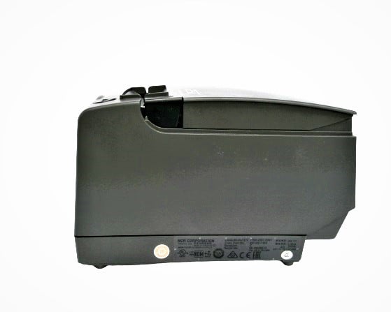NCR 7198-2003-9001
