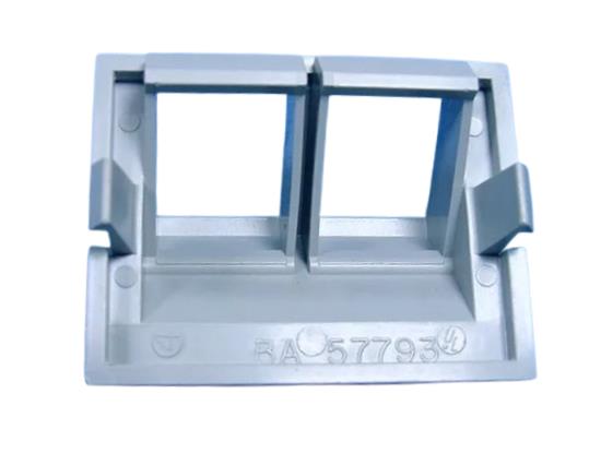 LEVITON 41294-2QG