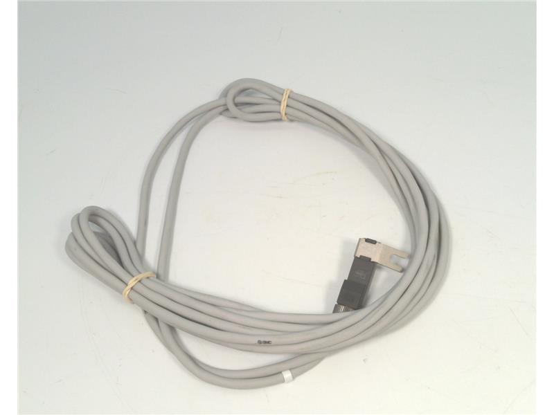 SMC D-T792CL