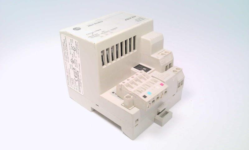 ALLEN BRADLEY 1794-ADN