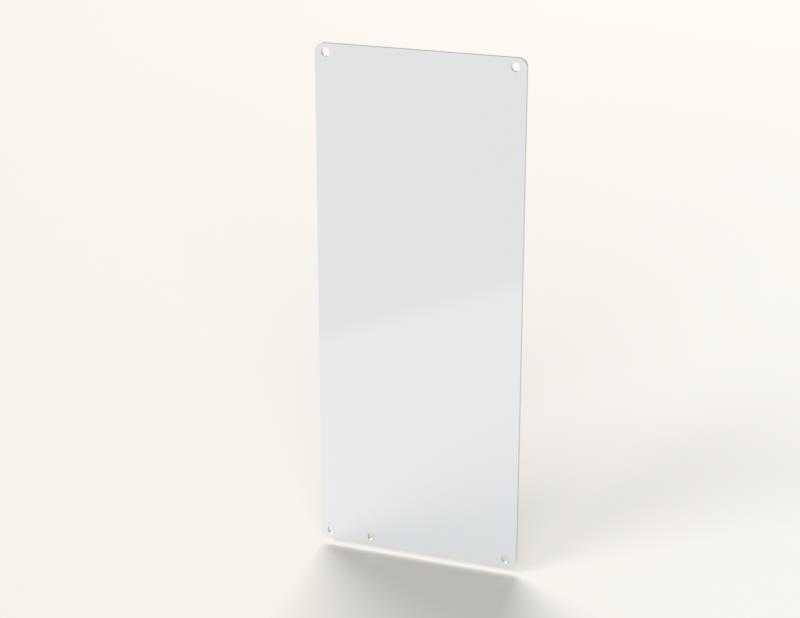 SCE-8P16C par SAGINAW