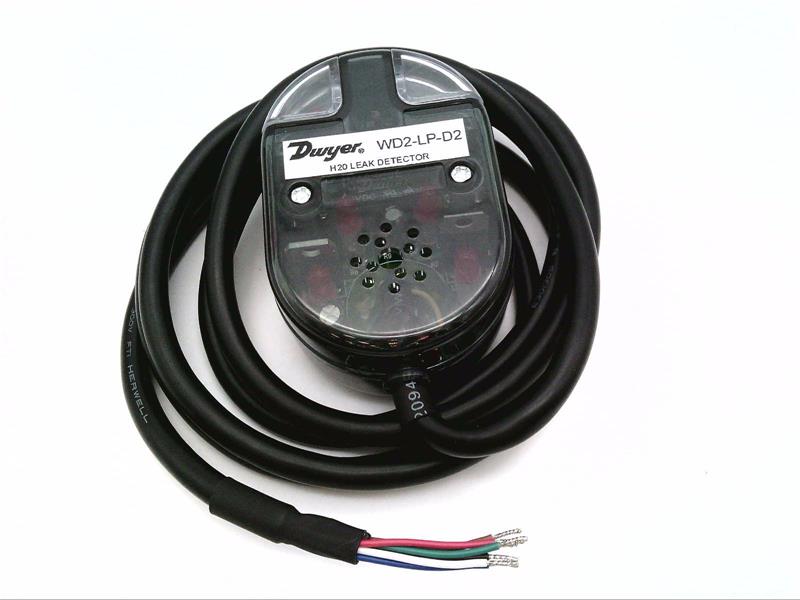 DWYER WD2-LP-D2