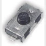 ITT Y35A22110FPLFS