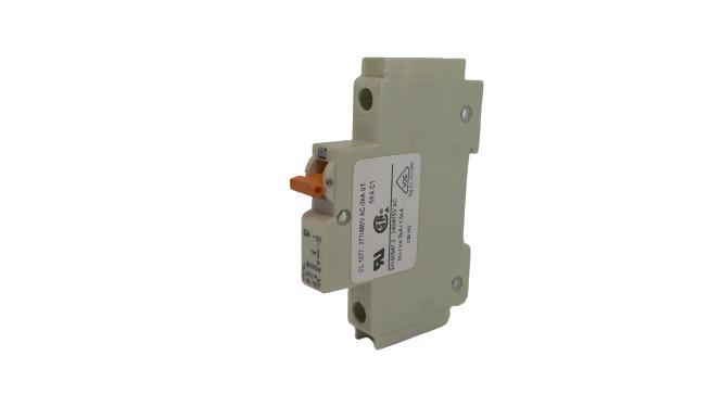 CBI QZ-1-13-D-1-02