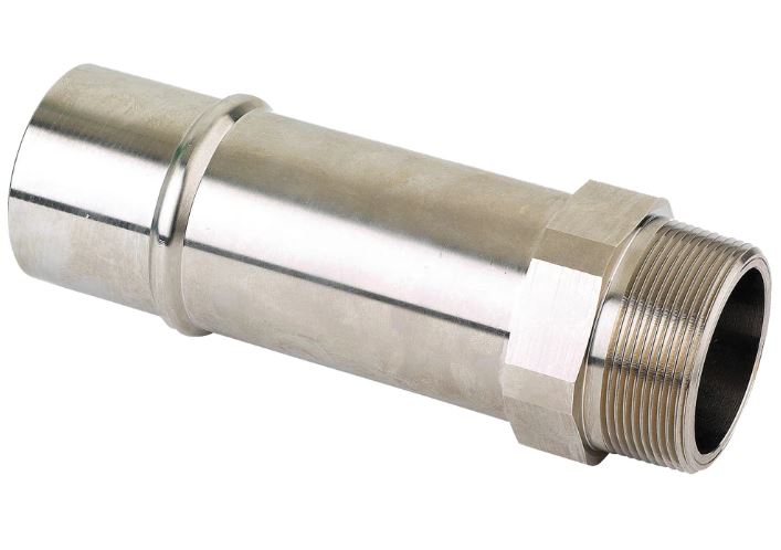 PARKER RR21 L1N20