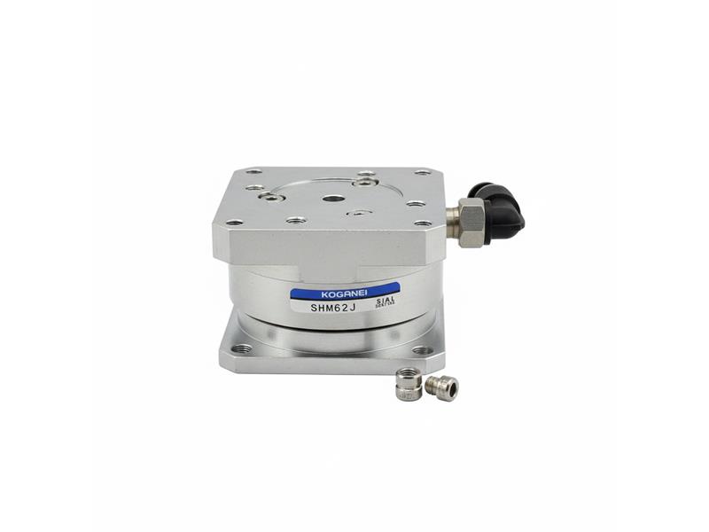 SHM62J por KOGANEI