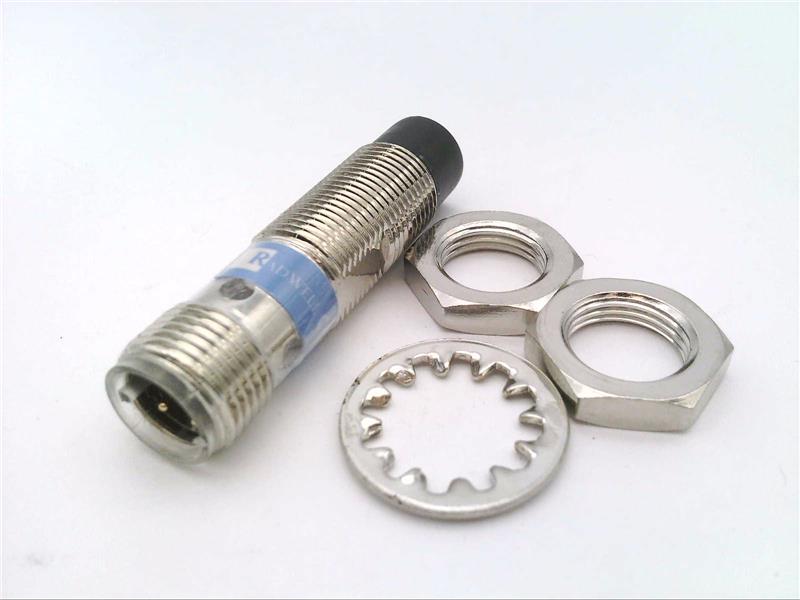 RADWELL RAD01749