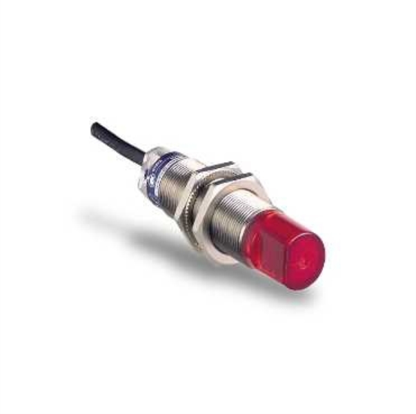 SCHNEIDER ELECTRIC XUB0SPSWL5