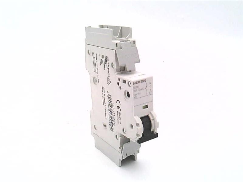 SIEMENS 5SJ4120-8HG41