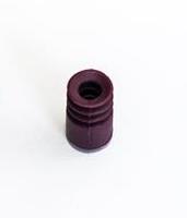 MORALI 220.009.015.40