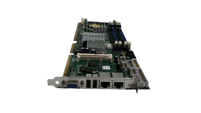 KONTRON PCI-760 