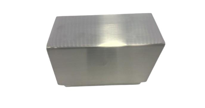 NVENT HSDS070404SS