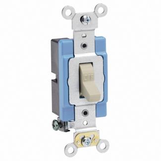 LEVITON 1201-2I