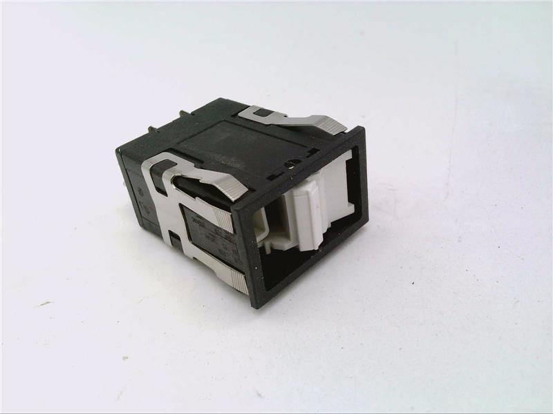 HONEYWELL AML36FBB4AA01