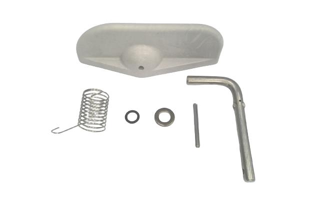 GAI TRONICS 12504-004