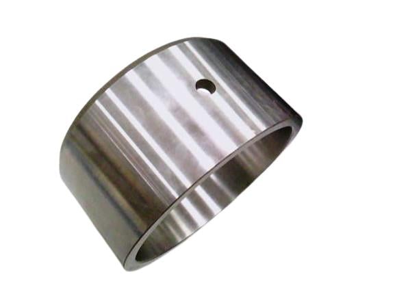AMERICAN ROLLER BEARING AWOR215H
