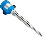 SICK LBV331-XXCNTT8NX1000