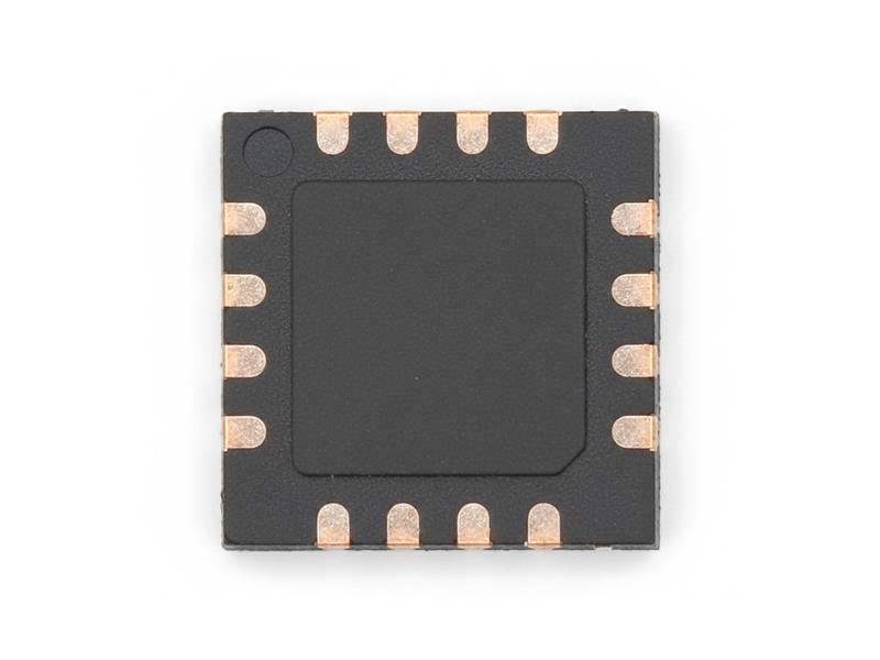 MICROCHIP TECHNOLOGY INC PAC1932T-I/JQ