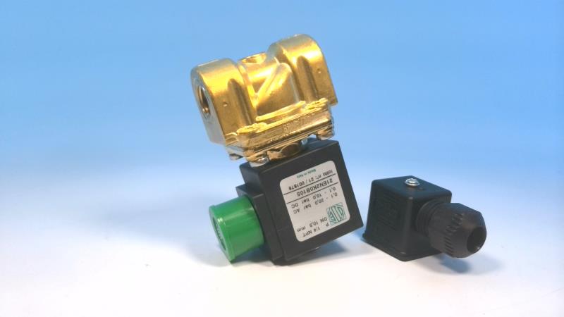 RADWELL VERIFIED SUBSTITUTE 8262H112-SUB