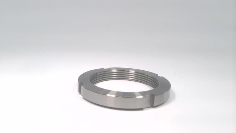 CONSOLIDATED BEARING KM-12