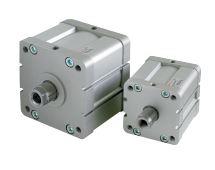 NORGREN RA/192050/N4/15