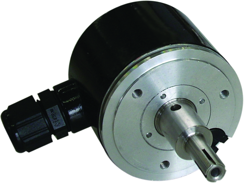 225A100006OCNNS by ENCODER PRODUCTS COMPANY