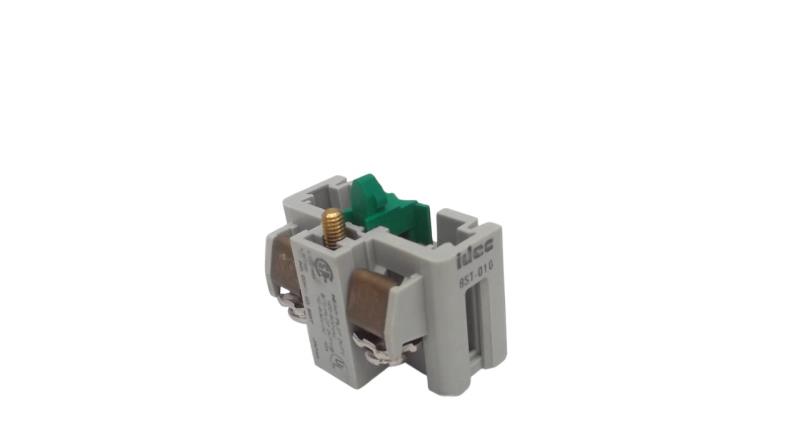 IDEC BST-010