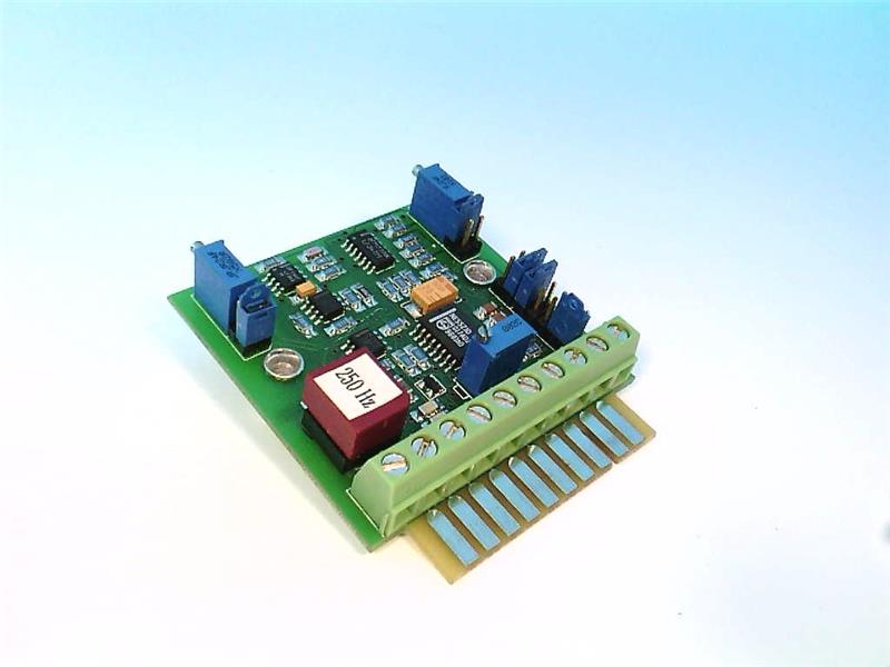 TE CONNECTIVITY LVM-110