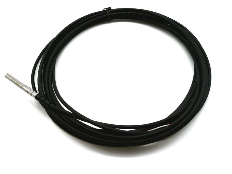 CAREL NTC060WH0S