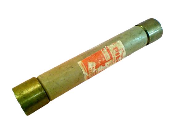 PIERCE HRC A630