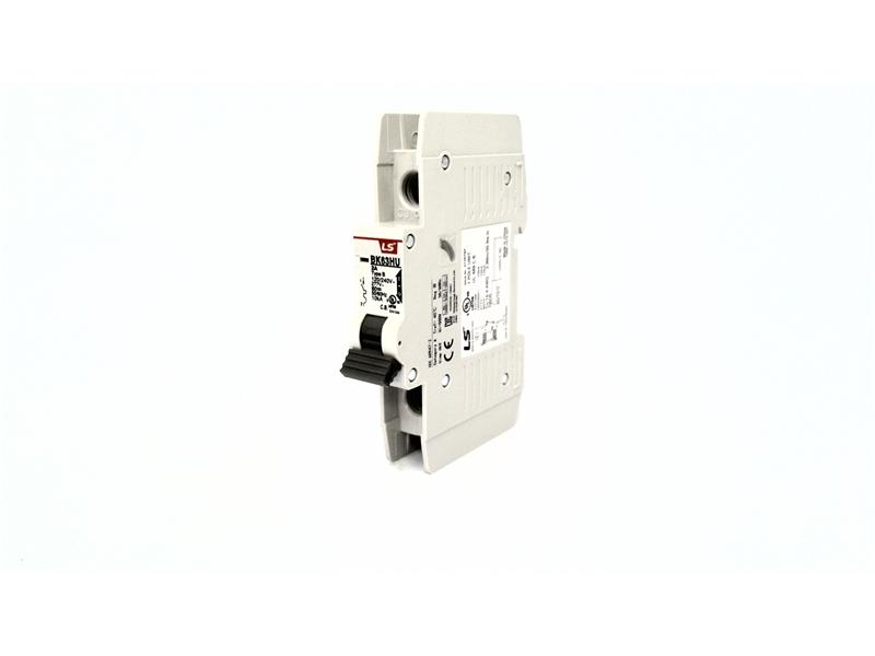 LS ELECTRIC 0626042263