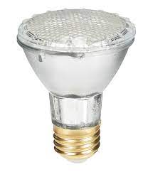 PHILIPS 30R120/120V
