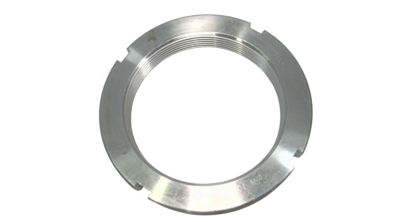NTN BEARING KM16