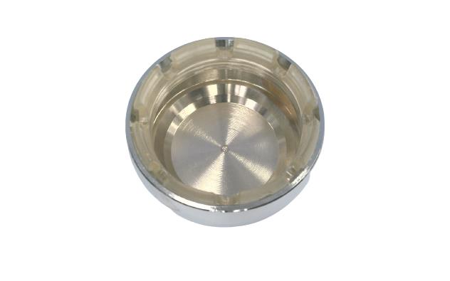 SLOAN VALVE CO H-1009-A