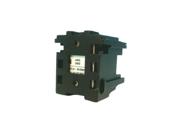 AUTOMATION DIRECT AGW20-SWITCH