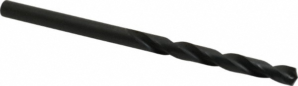 906.34375 by KENNAMETAL