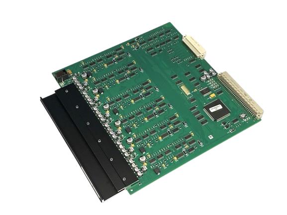 ZENITEL 1009101010.0200