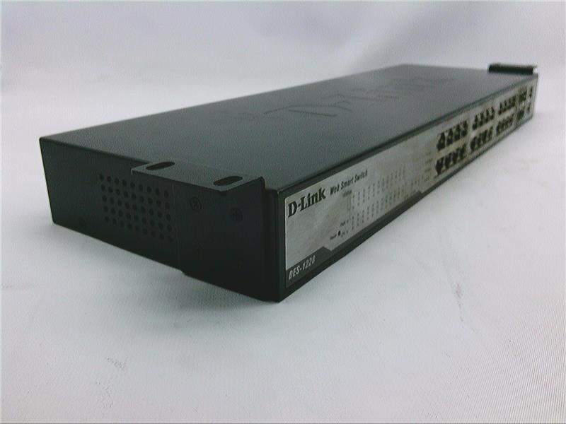 D LINK DES-1228
